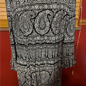 NWT Tommy Hilfiger dress